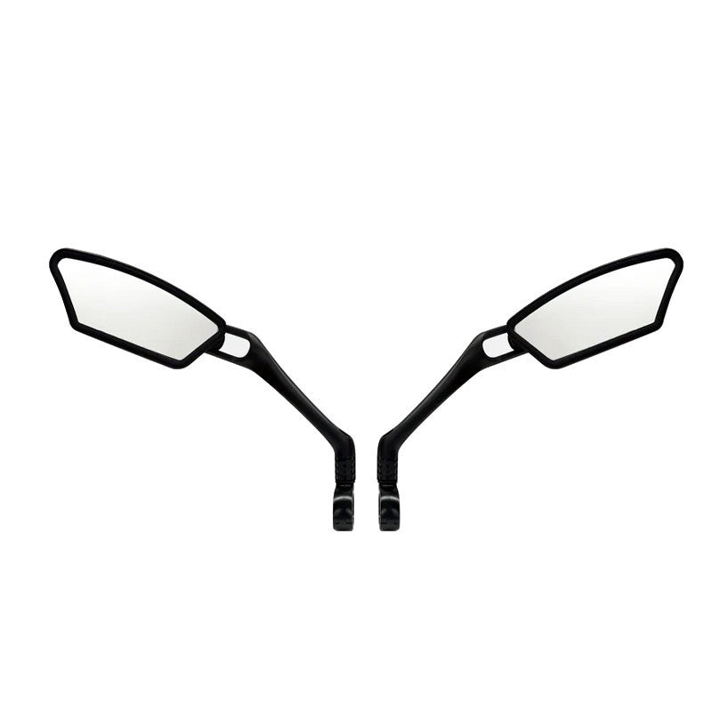 Coppia Specchietti Retrovisori Engwe Originale per E-Bike Engwe