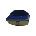 Cruscotto con Display KuKirin per Monopattino KuKirin G2