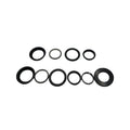 Cuffia a Cartuccia Engwe Originale per E-Bike Engwe EP-2 Pro / Engine X