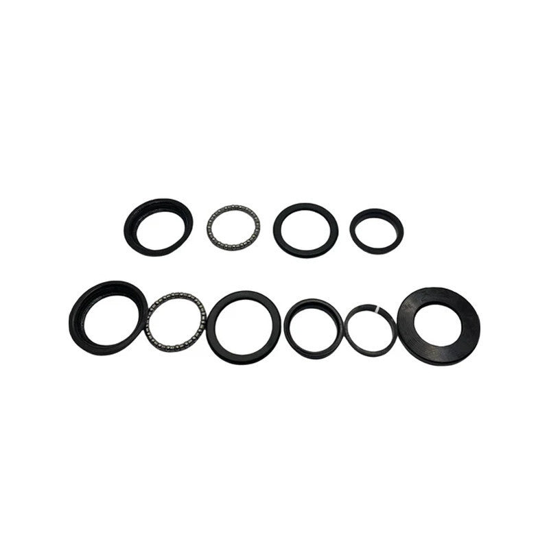 Cuffia a Cartuccia Engwe Originale per E-Bike Engwe EP-2 Pro / Engine X