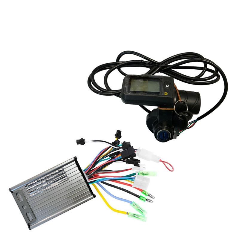tos-no1a-i-t5fjg24jzw-no/d1351f45cf994559b7259a943e9c5ee4