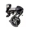 Deragliatore Posteriore 8 velocità per E-Bike Engwe Engine Pro