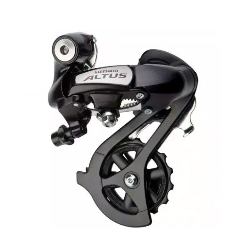 Deragliatore Posteriore 8 velocità per E-Bike Engwe Engine Pro