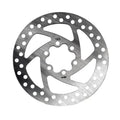 Disco Freno 140mm. per Monopattino Engwe S6