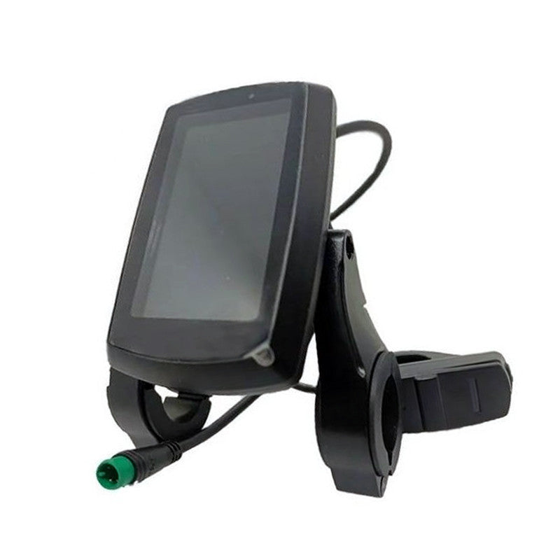Display Engwe Originale per E-Bike Engwe C20 Pro
