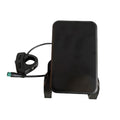 Display Engwe Originale per E-Bike Engwe Engine Pro 2.0