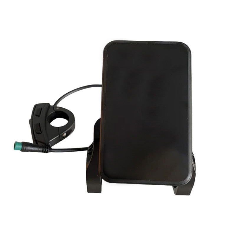 Display Engwe Originale per E-Bike Engwe Engine Pro 2.0