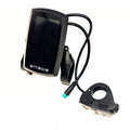 Display Engwe Originale per E-Bike Engwe EP-2 Pro