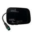 Display Engwe Originale per E-Bike Engwe per L20