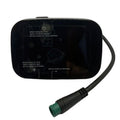 Display Engwe Originale per E-Bike Engwe per M20
