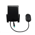 Display Multifunzione a Colori Engwe Originale per E-Bike Engine Pro