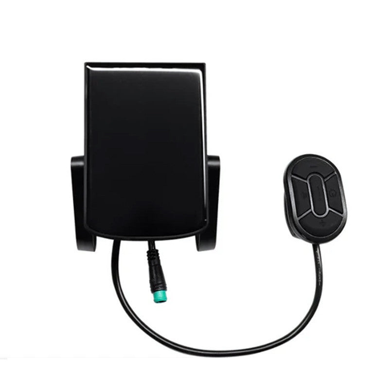 Display Multifunzione a Colori Engwe Originale per E-Bike Engine Pro
