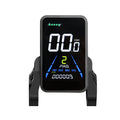 Display Ovivo Originale per E-Bike