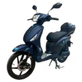 E-Scooter Just-E 250W 48V