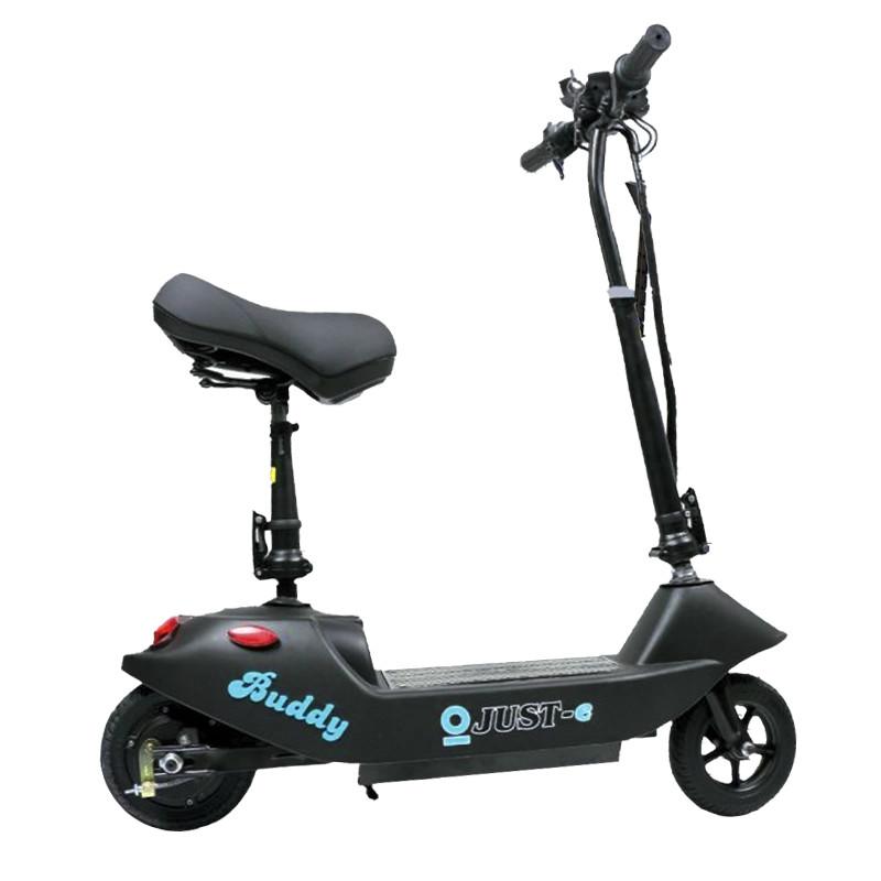 tos-no1a-i-t5fjg24jzw-no/e5fca0b61ffa46dbbff23f9d227c1f22