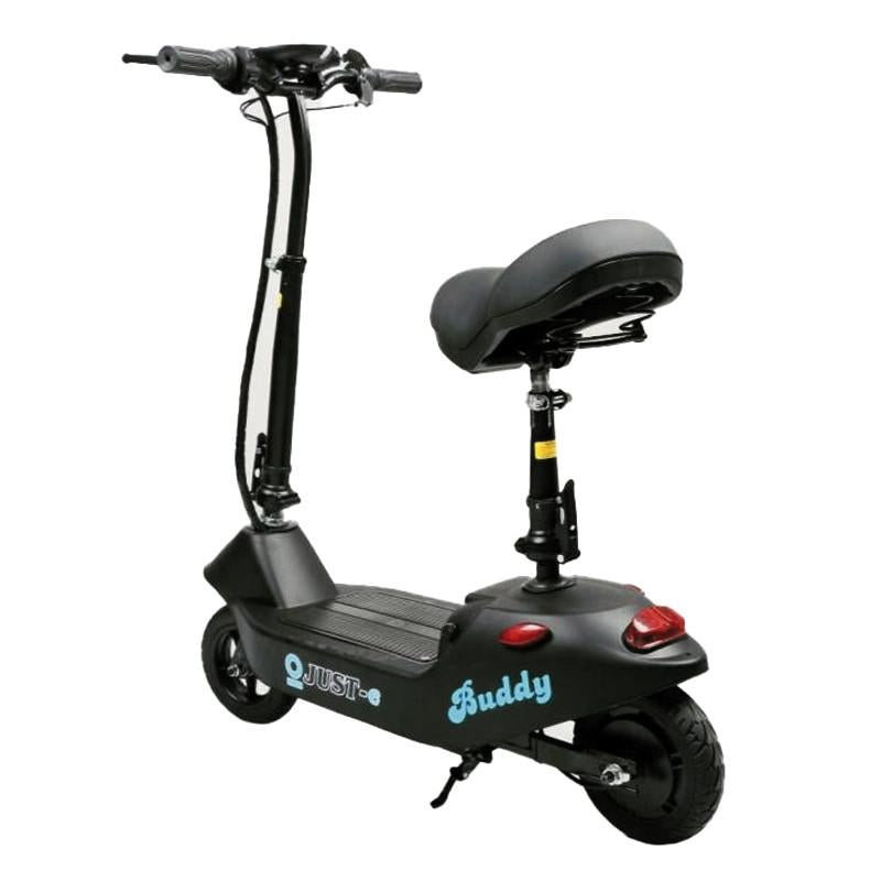 tos-no1a-i-t5fjg24jzw-no/e84ce101305140d7aa5e1a927d6342f1