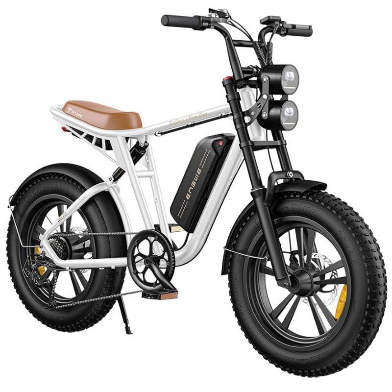 Engwe E-Bike M20 250W 48V 13Ah