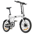 Engwe E-Bike P20 250w 36V 9.6Ah