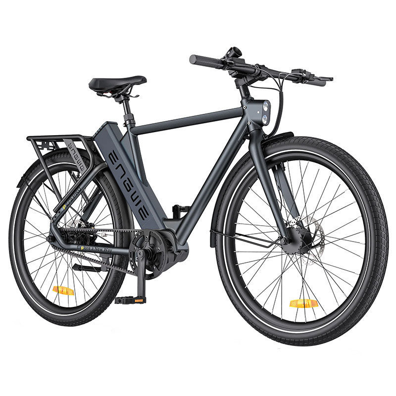 Engwe P275 Pro EBike 250W 36V 19.2Ah
