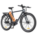 Engwe P275 Pro EBike 250W 36V 19.2Ah