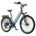Engwe P275 SE City E-Bike 250W 36V