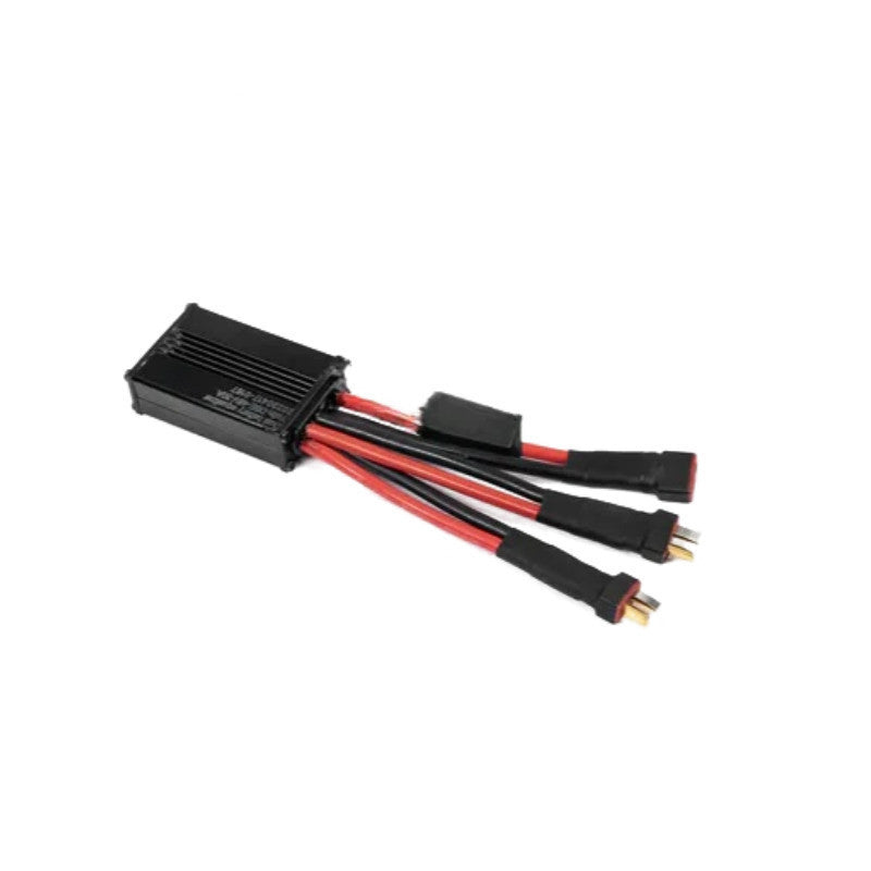 Equalizzatore Engwe Originale per Batteria 48V 13Ah E-Bike Engwe M20