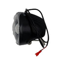 Faro Luce Anteriore Engwe Originale per E-Bike Engwe E26