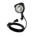 Faro Luce Anteriore Engwe Originale per E-Bike Engwe Engine Pro