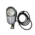 Faro Luce Anteriore Engwe Originale per E-Bike Engwe Ep-2 Pro / Engine X / C20 Pro / P26