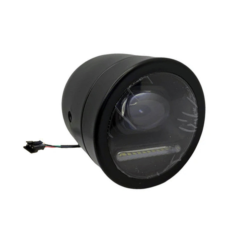 Faro Luce Anteriore Engwe Originale per E-Bike Engwe M20