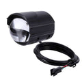 Faro Luce Anteriore Engwe Originale per E-Bike Engwe T14