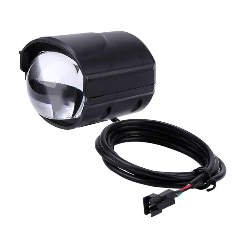 Faro Luce Anteriore Engwe Originale per E-Bike Engwe T14