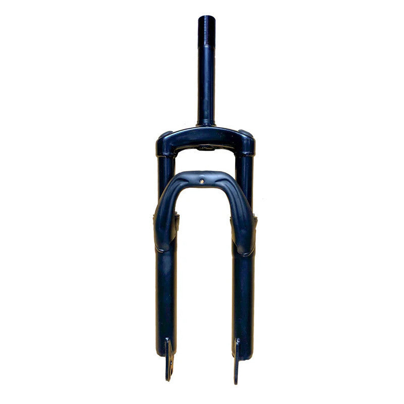 Forcella Engwe Originale per E-Bike Engwe C20 Pro