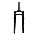 Forcella Engwe Originale per E-Bike Engwe Engine Pro (versione aggiornata)