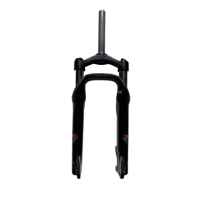 Forcella Engwe Originale per E-Bike Engwe Engine Pro (versione aggiornata)