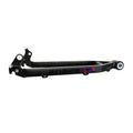 Forcella Posteriore Engwe Originale per E-Bike Engwe Engine Pro