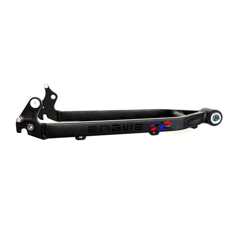 Forcella Posteriore Engwe Originale per E-Bike Engwe Engine Pro