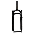 Forcella Engwe Originale per E-Bike Engwe EP-2 Pro (13Ah) / Engine X