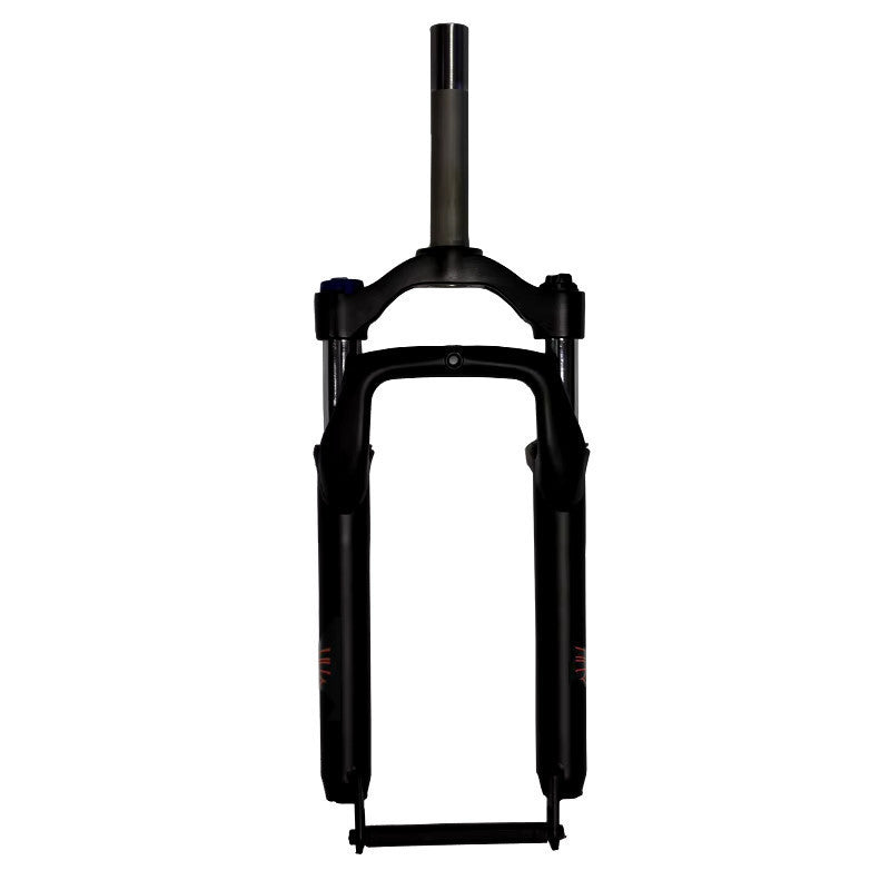 Forcella Engwe Originale per E-Bike Engwe EP-2 Pro (13Ah) / Engine X
