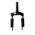 Forcella Engwe Originale per Monopattino Elettrico Engwe S6