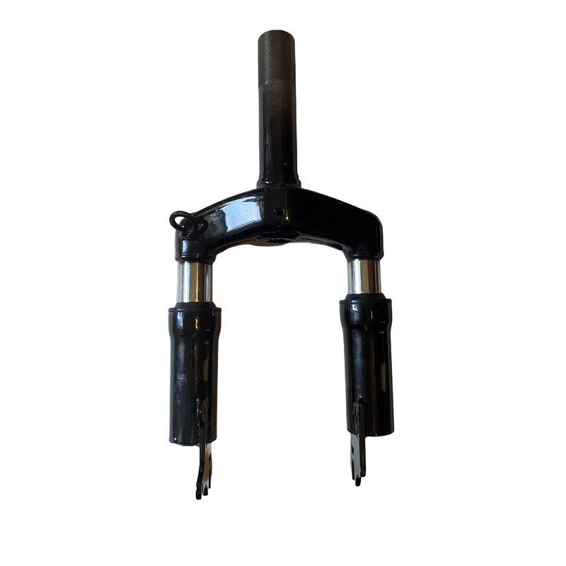 Forcella Engwe Originale per Monopattino Elettrico Engwe S6