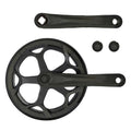 Guarnitura Engwe Originale per E-Bike Engwe Engine Pro