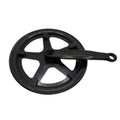 Guarnitura Engwe Originale per E-Bike Engwe Engwe T14