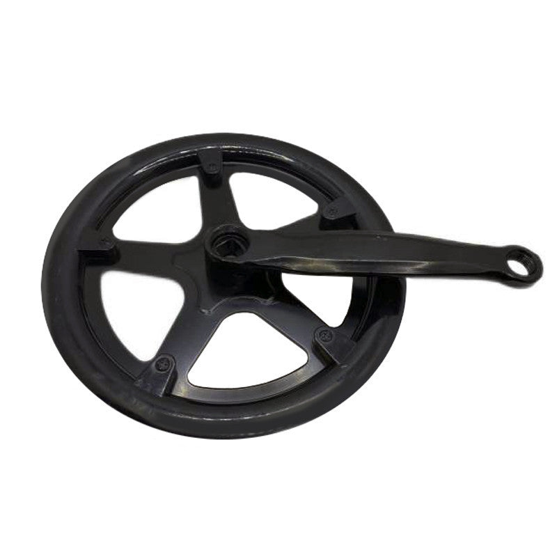 Guarnitura Engwe Originale per E-Bike Engwe Engwe T14