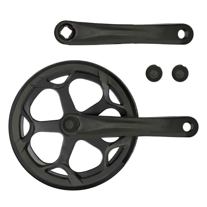 Guarnitura Engwe Originale per E-Bike Engwe EP-2 Pro / Engine X