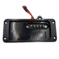 Guscio Centralina Engwe Originale per E-Bike Engwe Ep-2 Pro (13Ah) / Engine Pro (16Ah) / Engine X