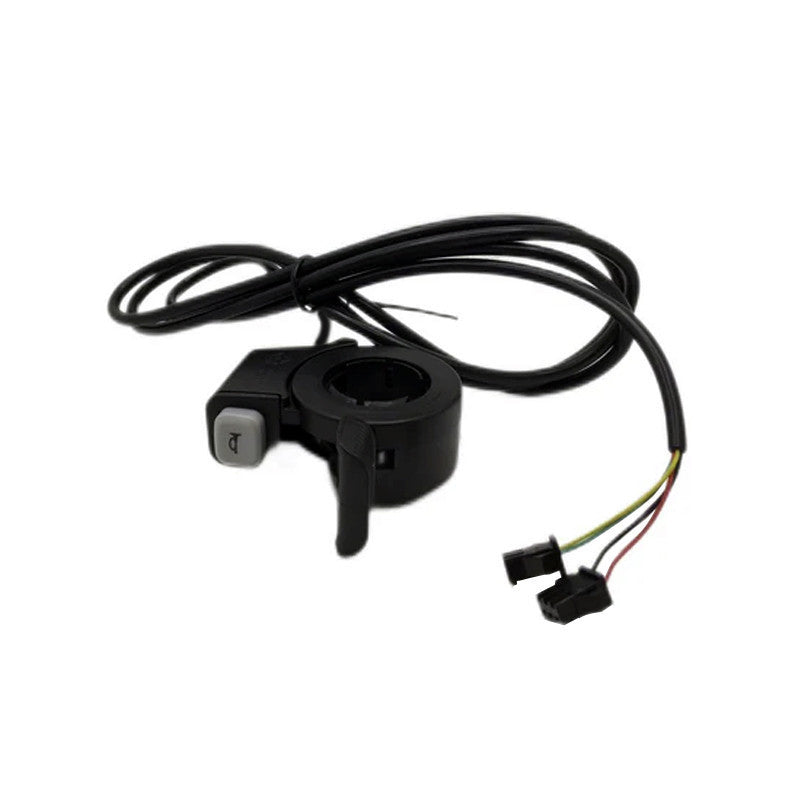 Leva Acceleratore Engwe Originale per E-Bike Engwe Engine Pro 2.0