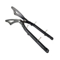 Leveraggi Sospensione Posteriore Originale Engwe per E-Bike Engwe Engine Pro