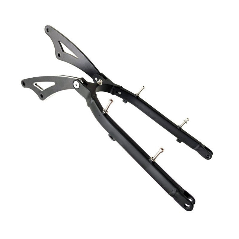 Leveraggi Sospensione Posteriore Originale Engwe per E-Bike Engwe Engine Pro