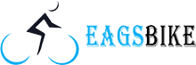 EAGSBIKE.NET